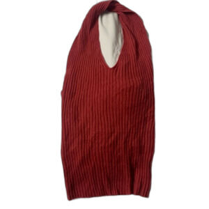 Banana Republic Top!!!